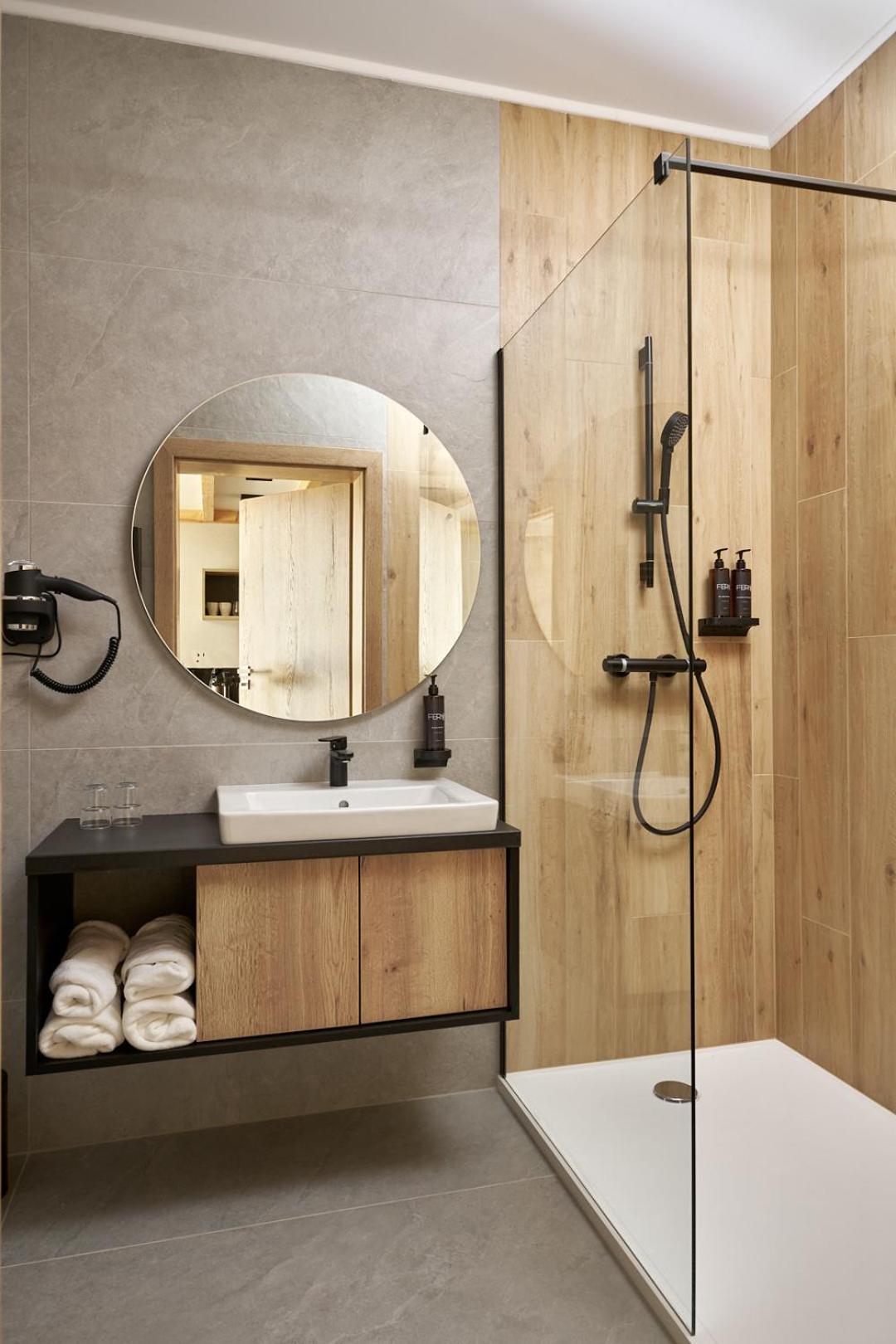 Zloty Horyzont Hotel & Resort 스클라르스카포렘바 외부 사진