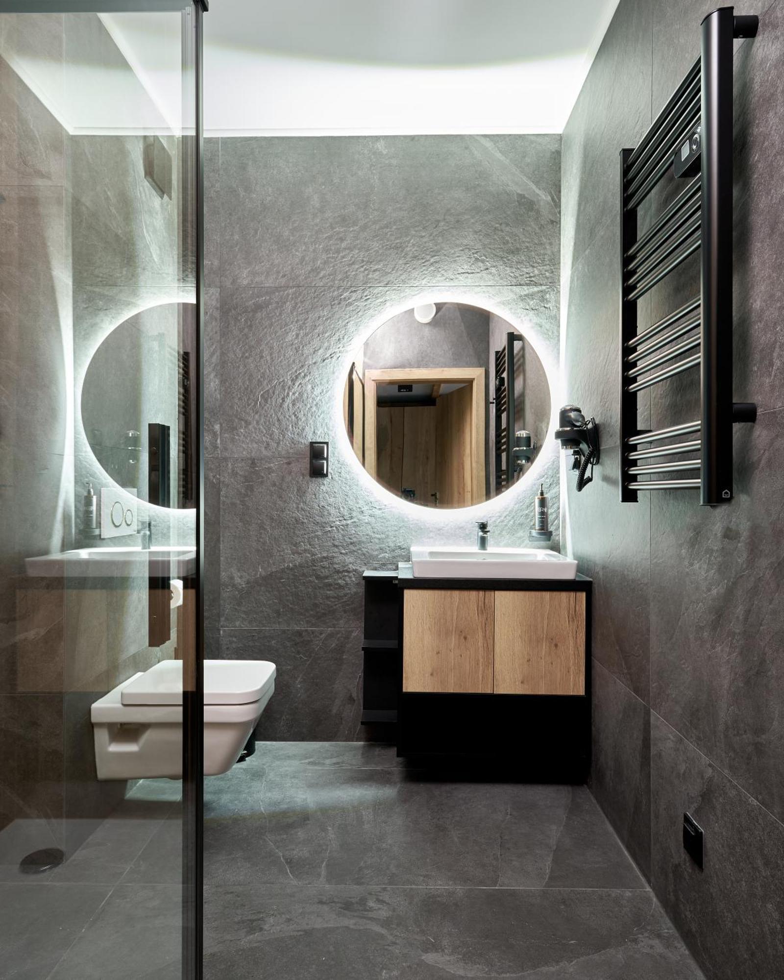 Zloty Horyzont Hotel & Resort 스클라르스카포렘바 외부 사진